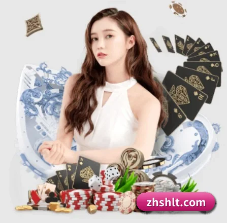AI 革新