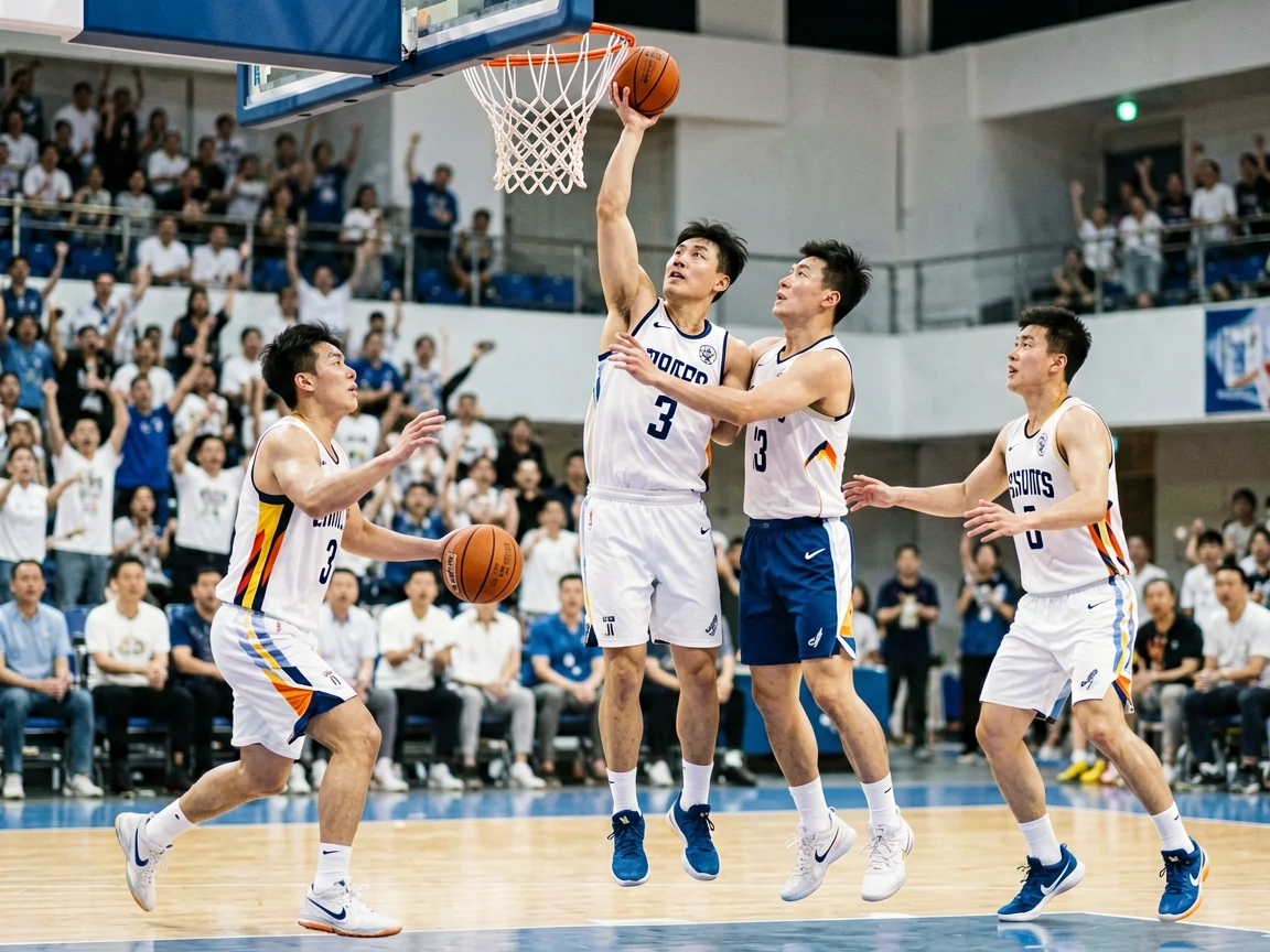 布罗佐维奇全力备战冲击2026世界杯克罗地亚队参赛席位
