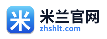米兰体育